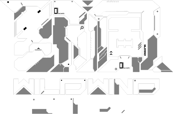 Wildwind