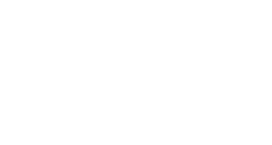 迈亚融解